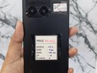 Honor X6A 4GB 128GB (Used)