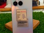 Honor X6A 4GB 128GB (Used)
