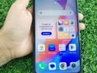 Honor X6a 4GB/128GB (Used)