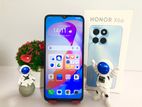 Honor X6A 4GB 128GB (Used)