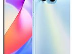 Honor X6A 4GB|128GB (New)