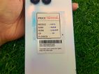 Honor X6a 6GB/128GB (Used)
