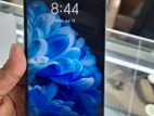 Honor x6a