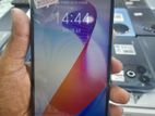 Honor x6a