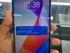 Honor x6a