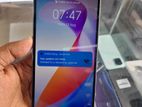 Honor x6a