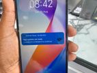 Honor x6a