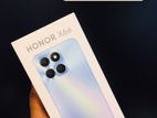 Honor X6a (New)