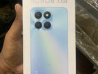 Honor X6A (New)
