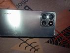Honor X6a (Used)