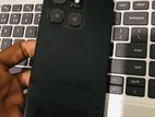 Honor X6 a (Used)