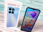 Honor X6a (Used)