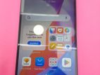 Honor X6A (Used)