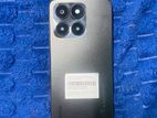 Honor X6a (Used)