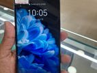 Honor X6a (Used)