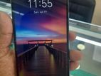 Honor X6a (Used)