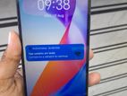 Honor x6a (Used)