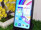 Honor X6A (Used)