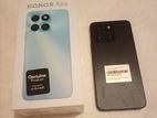 Honor X6a (Used)