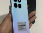 Honor X6a (Used)