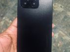 Honor 📱 X6a (Used)