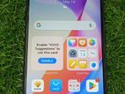 Honor X6A (Used)