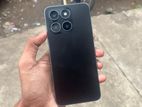 Honor X6A (Used)
