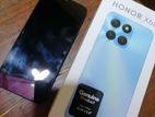 Honor X6a (Used)