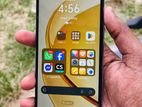 Honor X6a (Used)