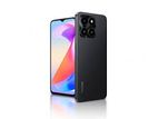 Honor X6A|4/128|19 (New)