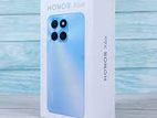 Honor X6a|4GB RAM|128GB (New)