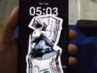 Honor X6b 128GB (Used)