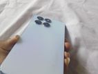 Honor X6b (Used)