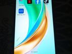 Honor X6b 128 (Used)