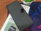 Honor X6b 128GB (Used)