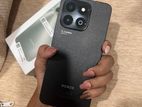 Honor X6b 128GB 4GB (Used)
