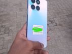 Honor X6b 128gb/4+gb (Used)