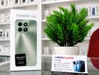 Honor X6b 128GB | 6GB (Brand New)
