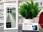 Honor X6b 128GB 6GB (Brand New)