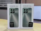 Honor X6b 128GB 6GB (New)