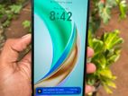 Honor X6b 128GB 6GB (Used)