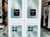 Honor X6b 128GB 6GBRam 50M (New)