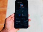 Honor X6b 128GB (Used)
