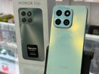 Honor X6b 128GB (Used)