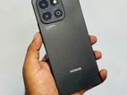 Honor X6b 128GB (Used)