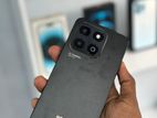 Honor X6b 128GB (Used)