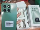 Honor X6b 128gb (Used)