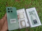 Honor X6b 128GB (Used)