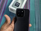 Honor X6b 14 version (Used)