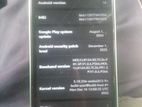 Honor X6b 2025 (Used)